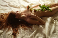 Ava - Bodyscape: Morning Dew 02-21-74dhs96hp4.jpg