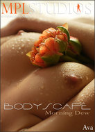 Ava - Bodyscape: Morning Dew 02-21-24dfw4lakf.jpg
