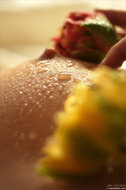 Ava - Bodyscape: Morning Dew 02-21-d4dhs911te.jpg