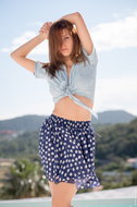 [HiRes] Anna Tatu - Under The Sun For Some Fun 02-26-t4d9s01cp5.jpg