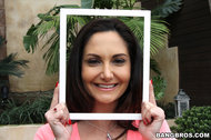 Ava Addams is Picture Perfect! 02-26-d4d9xhfdae.jpg