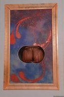 Julie Cash & Richelle Ryan - Modern Museum of Fine Ass 03-03-24dwsjoyod.jpg