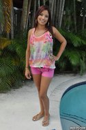 Jessi-Lopez-Latina-Does-Poolside-Anal-03-04-j4dxc8gbxq.jpg