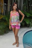 Jessi Lopez - Latina Does Poolside Anal 03-04-64ea1c4qvl.jpg