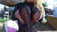 Blondie Fesser - Big Tit Blondie Pounded Outdoors 03-12-34elcgvaaj.jpg