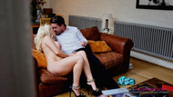Victoria Summers - Just Me and My Man 03-12-64elb70efo.jpg