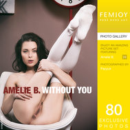 Amelie B – Without You 03-16-j4etr5jyk2.jpg