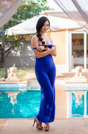 Malena – Sexy Blue Dress 03-18-64exs1m4lh.jpg