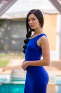 Malena – Sexy Blue Dress 03-18-z4fawsouga.jpg
