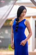 Malena – Sexy Blue Dress 03-18-14fawsusrk.jpg