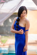Malena – Sexy Blue Dress 03-18-44fawt2km4.jpg