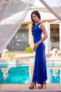 Malena – Sexy Blue Dress 03-18-74exs1b0si.jpg