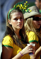 Brazilian WorldCup Babes - Part 1-k4f2atus23.jpg