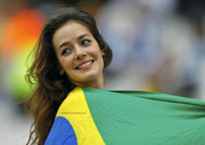 Brazilian WorldCup Babes - Part 1k4f2attrxk.jpg