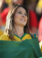 Brazilian WorldCup Babes - Part 2-f4f46nbm0j.jpg