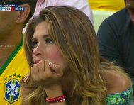 Brazilian WorldCup Babes - Part 2t4f46mubeh.jpg