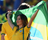 Brazilian-WorldCup-Babes-Part-2-c4f46nj4hj.jpg