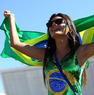 Brazilian WorldCup Babes - Part 2o4f46nc1du.jpg