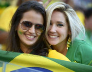 Brazilian WorldCup Babes - Part 1-a4f2atovmd.jpg