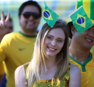 Brazilian WorldCup Babes - Part 2-54f46mthcw.jpg