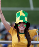 Brazilian WorldCup Babes - Part 2v4f46mw21o.jpg