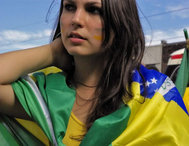 Brazilian WorldCup Babes - Part 1b4f2at6psa.jpg
