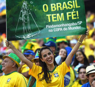 Brazilian WorldCup Babes - Part 1t4f2atmw4p.jpg