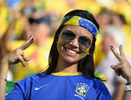 Brazilian WorldCup Babes - Part 2-24f46mvmij.jpg