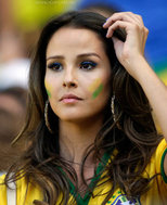 Brazilian WorldCup Babes - Part 1-l4f2at2ags.jpg