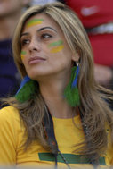 Brazilian WorldCup Babes - Part 2-x4f46niguj.jpg