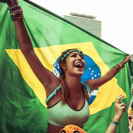 Brazilian WorldCup Babes - Part 1-74f2audlsc.jpg