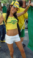 Brazilian WorldCup Babes - Part 144f2at9eyp.jpg