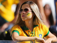 Brazilian-WorldCup-Babes-Part-2-y4f46nd6lh.jpg