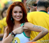 Brazilian-WorldCup-Babes-Part-1-74f2at1cq4.jpg