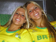 Brazilian WorldCup Babes - Part 1-14f2atp44j.jpg