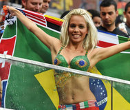 Brazilian WorldCup Babes - Part 1c4f2atladj.jpg