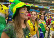 Brazilian WorldCup Babes - Part 2-x4f46msbna.jpg