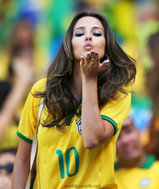 Brazilian WorldCup Babes - Part 1-k4f2atxa3e.jpg