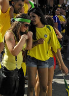 Brazilian WorldCup Babes - Part 1t4f2atqi6u.jpg