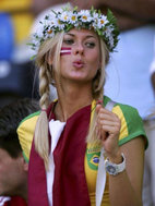 Brazilian WorldCup Babes - Part 1f4f2aubgyh.jpg
