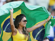 Brazilian WorldCup Babes - Part 2v4f46mxyex.jpg