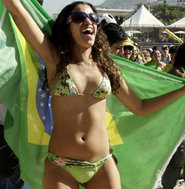 Brazilian WorldCup Babes - Part 1-c4f2at8yde.jpg