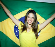 Brazilian WorldCup Babes - Part 2z4f46n5rn4.jpg