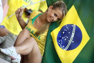 Brazilian WorldCup Babes - Part 1-s4f2at5qn1.jpg