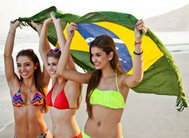 Brazilian WorldCup Babes - Part 2x4f46n4uk6.jpg
