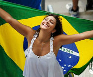 Brazilian WorldCup Babes - Part 1r4f2atsmuf.jpg