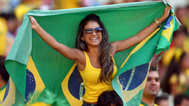 Brazilian WorldCup Babes - Part 1z4f2aucguw.jpg