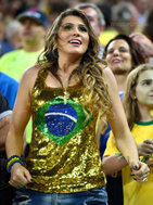 Brazilian WorldCup Babes - Part 1-34f2atngah.jpg