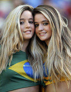 Brazilian WorldCup Babes - Part 2-r4f46n140d.jpg