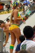 Brazilian WorldCup Babes - Part 1w4f2atk62i.jpg